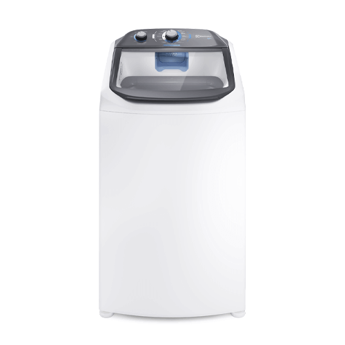 LAV ROUPA 220/60 MASSA